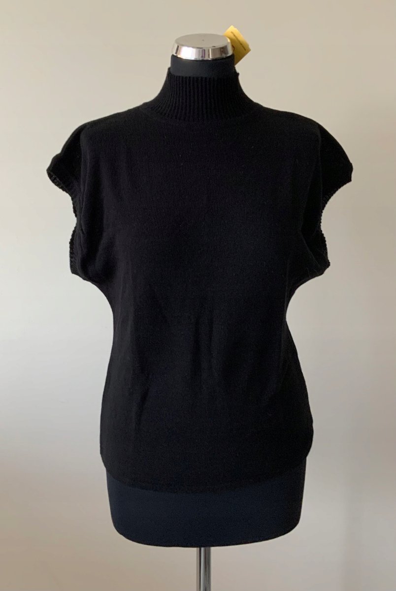 SWETER z GOLFEM DAMSKI BLUZKA Prezent dla niej EXTRA OKAZJA