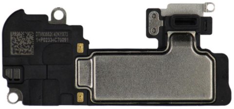 ORYGINALNY GŁOŚNIK ROZMÓW GÓRNY DO iPhone 12 Pro Max