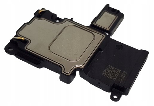GŁOŚNIK DOLNY BUZZER DO iPhone iPhone 6