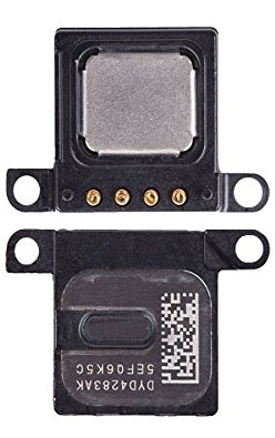 GŁOŚNIK ROZMÓW GÓRNY DO iPhone 6