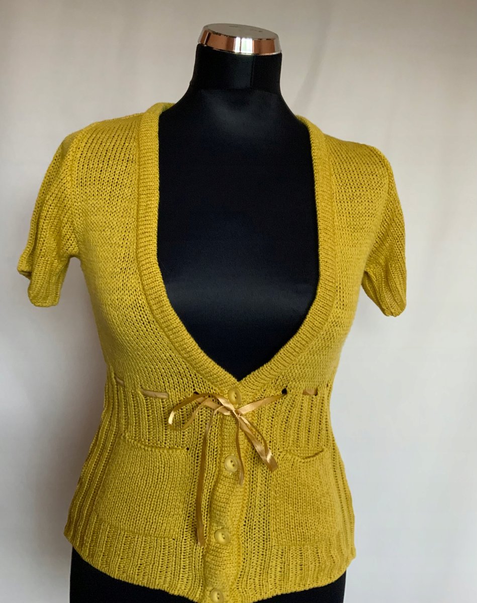 SWETER ROZPINANY DAMSKI BOLERKO Prezent dla niej EXTRA HIT