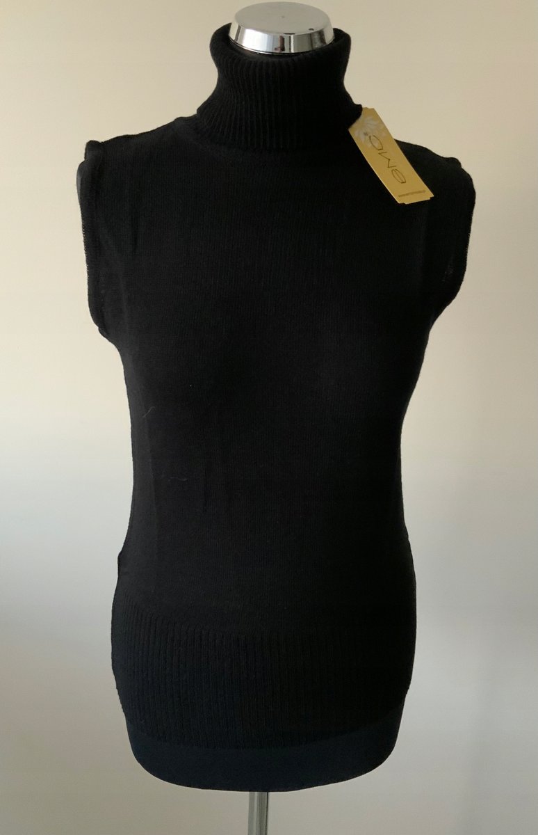 SWETER z GOLFEM DAMSKI BLUZKA Prezent dla niej EXTRA OKAZJĄ