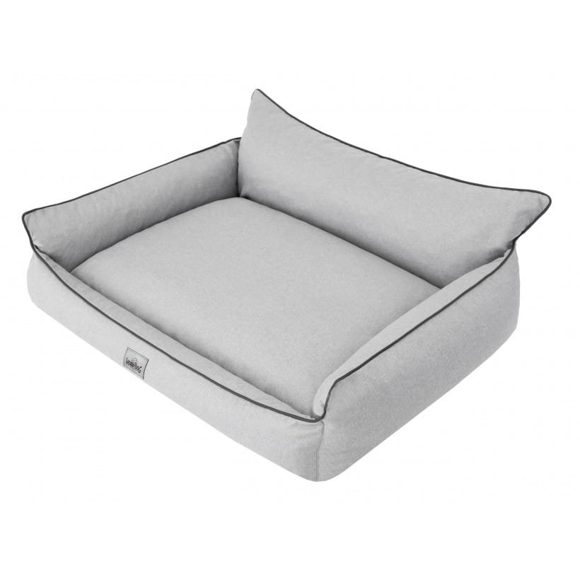 XXL LEGOWISKO dla psa JOKER EKOLEN - POPIEL