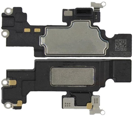 GŁOŚNIK ROZMÓW GÓRNY DO iPhone 12 mini