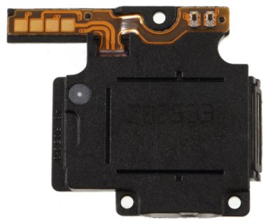 Głośnik Dolny Buzzer DO SAMSUNG Galaxy A6 2018 A600