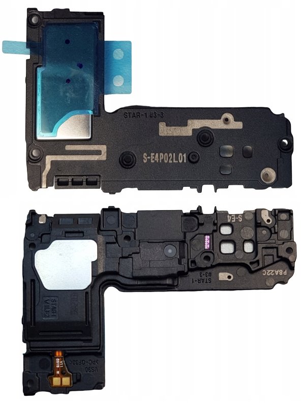 ORYGINALNY GŁOŚNIK DOLNY BUZZER DO SAMSUNG S9 G960
