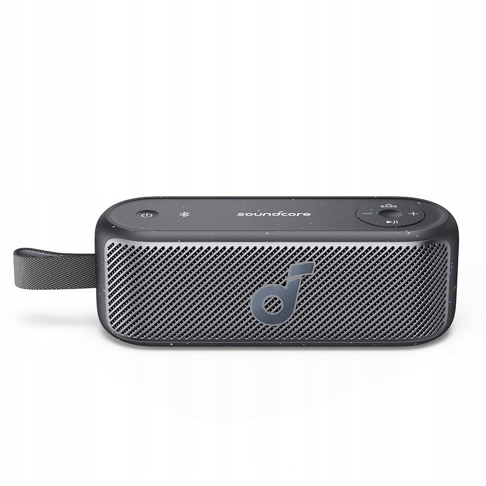 SoundCore Motion 100 Czarny