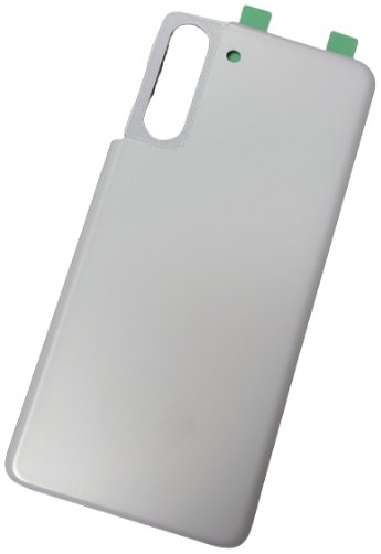 KLAPKA BATERII DO SAMSUNG GALAXY S21 5G BIAŁY G991