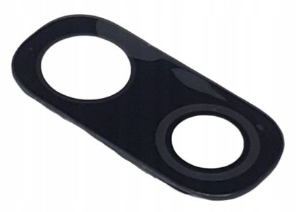 SZYBKA KAMERY APARATU DO SAMSUNG A40 A405 A30 A305