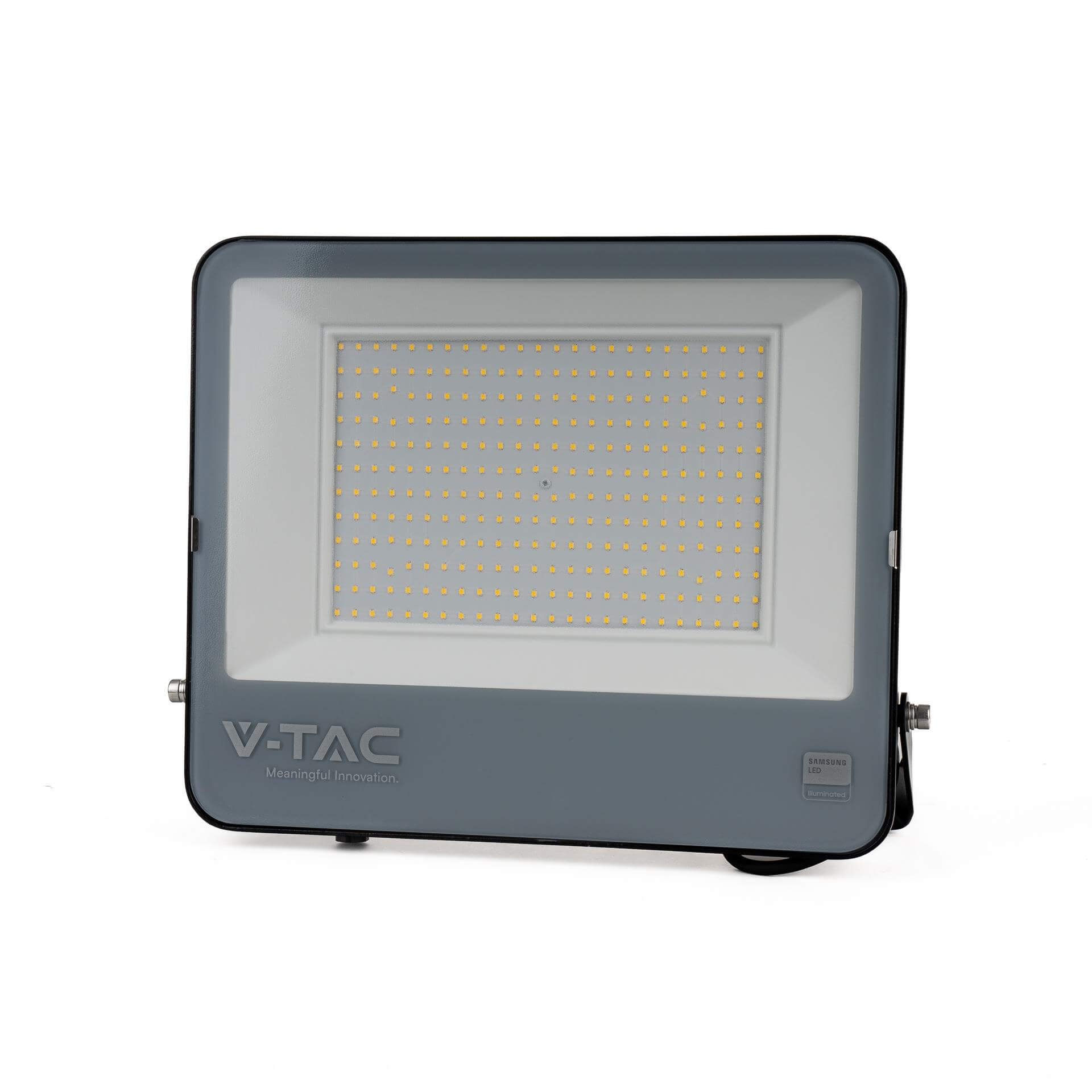 Naświetlacz 200W 4000K SAMSUNG LED V-TAC VT-44204