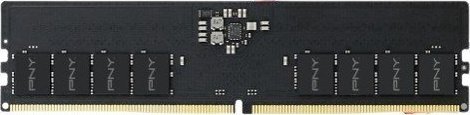Origin Performance, DDR5, 16 GB, 5600MHz, CL40 MD16GSD55600-BLK
