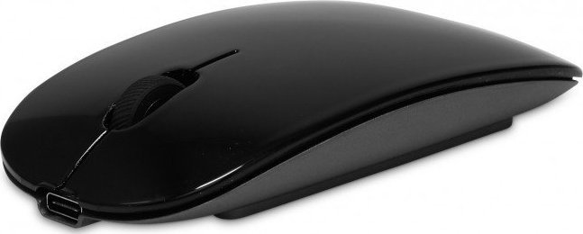 LMP Master Mouse LMP-MMBLU-SG