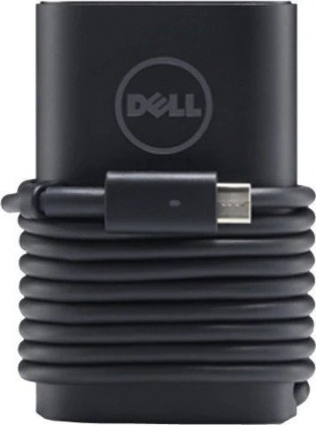 Zasilacz 90W AC Adapter 1m USB-C EU