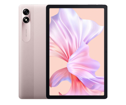 Blackview Tab 90 LTE 10,92