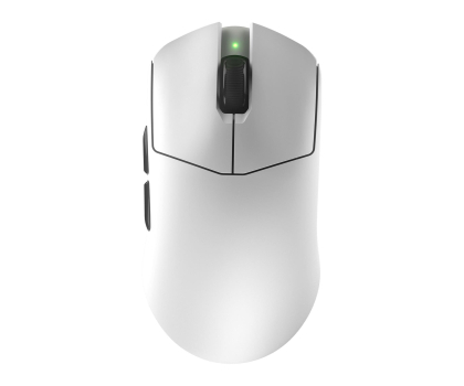 Cougar Revenger Pro 4K White