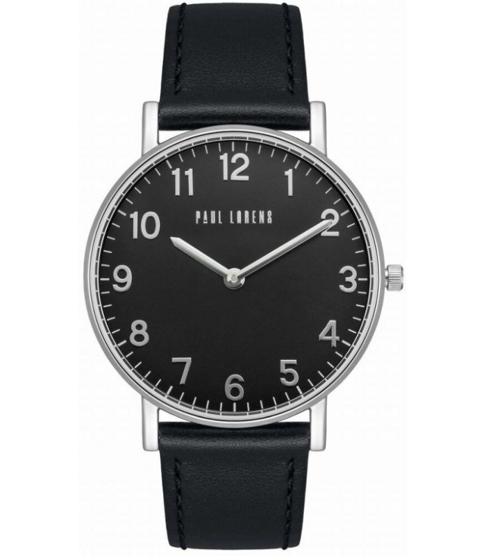 ZEGAREK MĘSKI PAUL LORENS PL11989A5-1A1