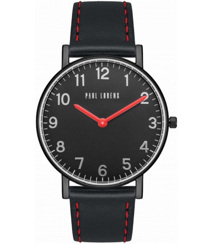 ZEGAREK MĘSKI PAUL LORENS PL11989A5-1A3