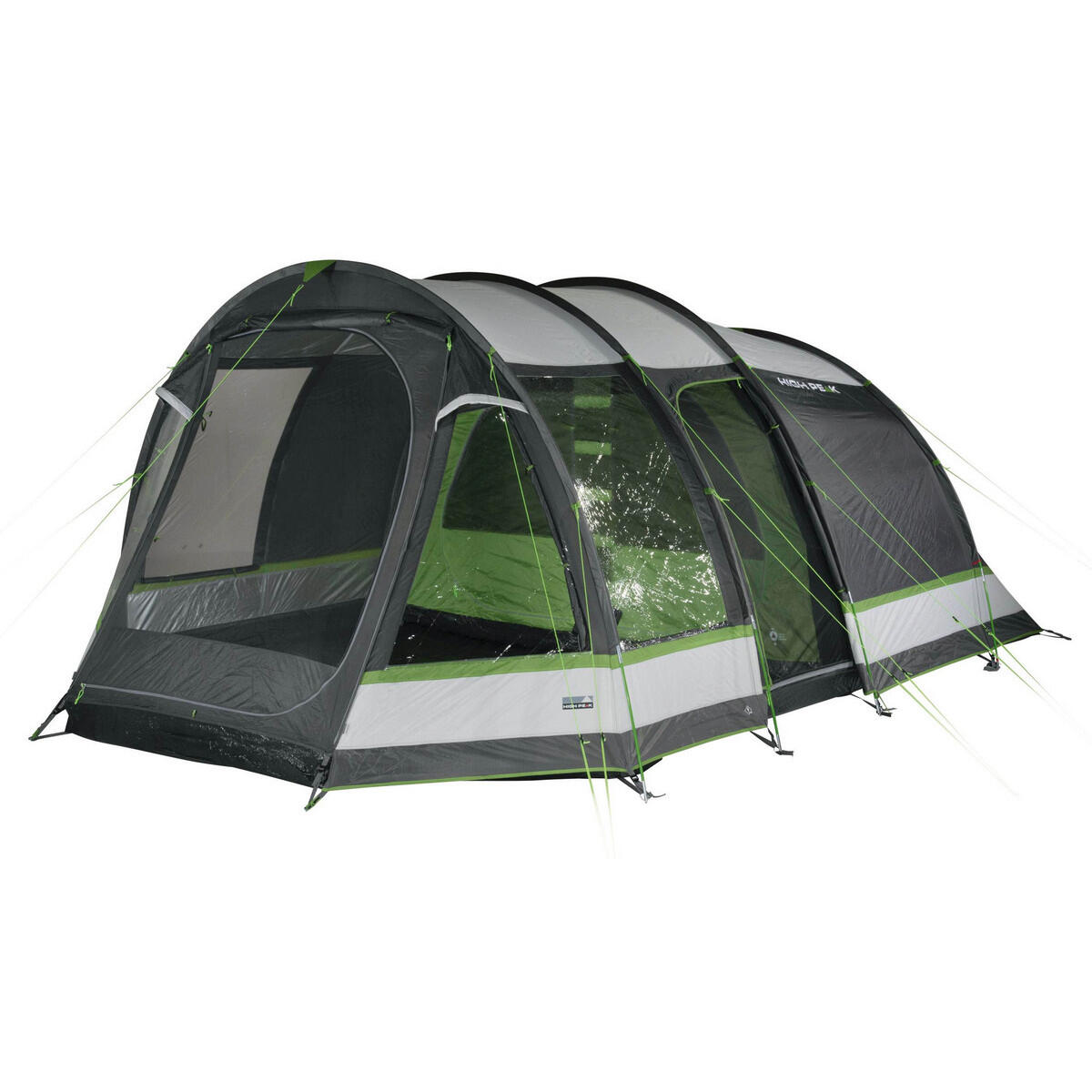 High Peak Bozen 6.0, Tent 4001690118378