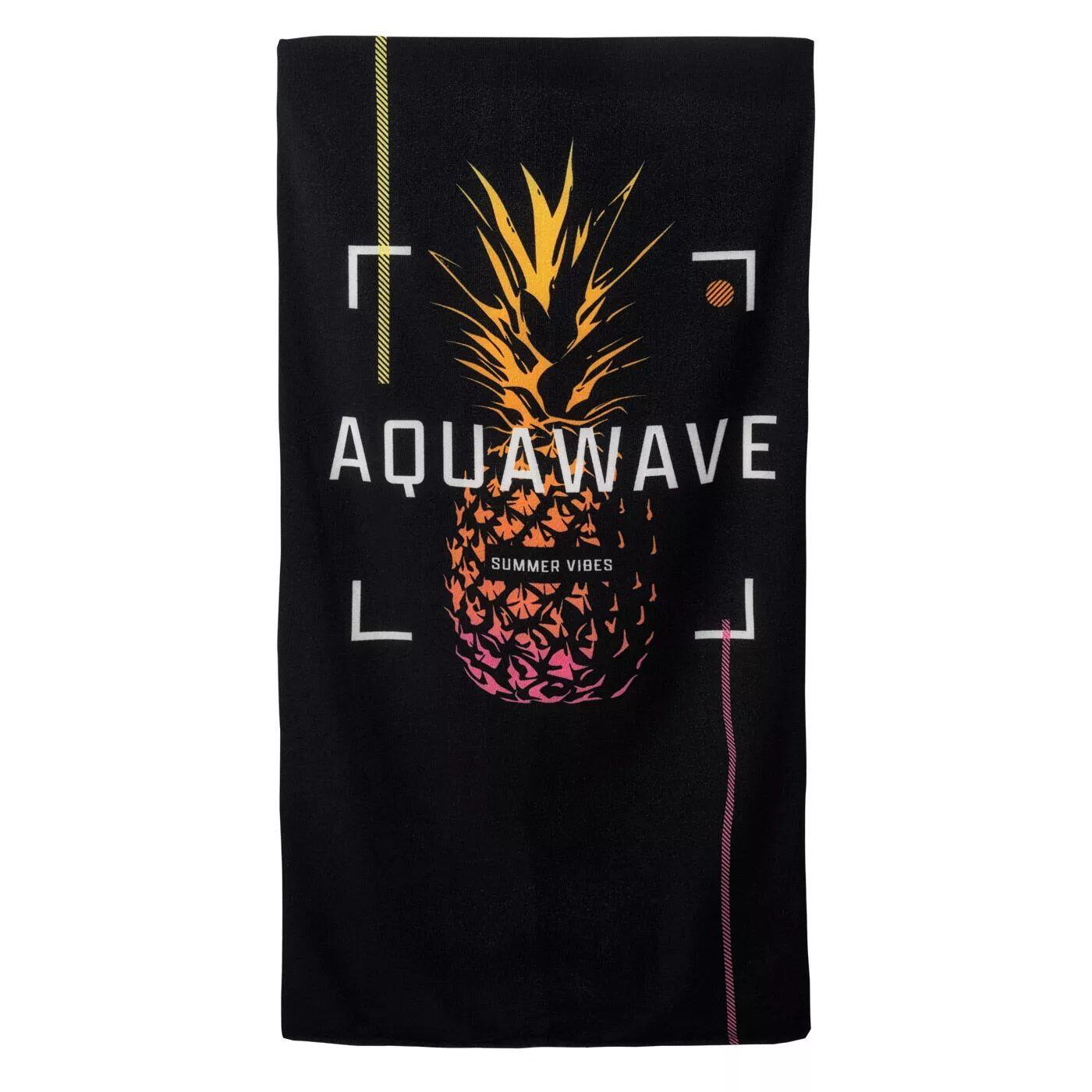AQUAWAVE Ręcznik AQUAWAVE TOFLO M000159163