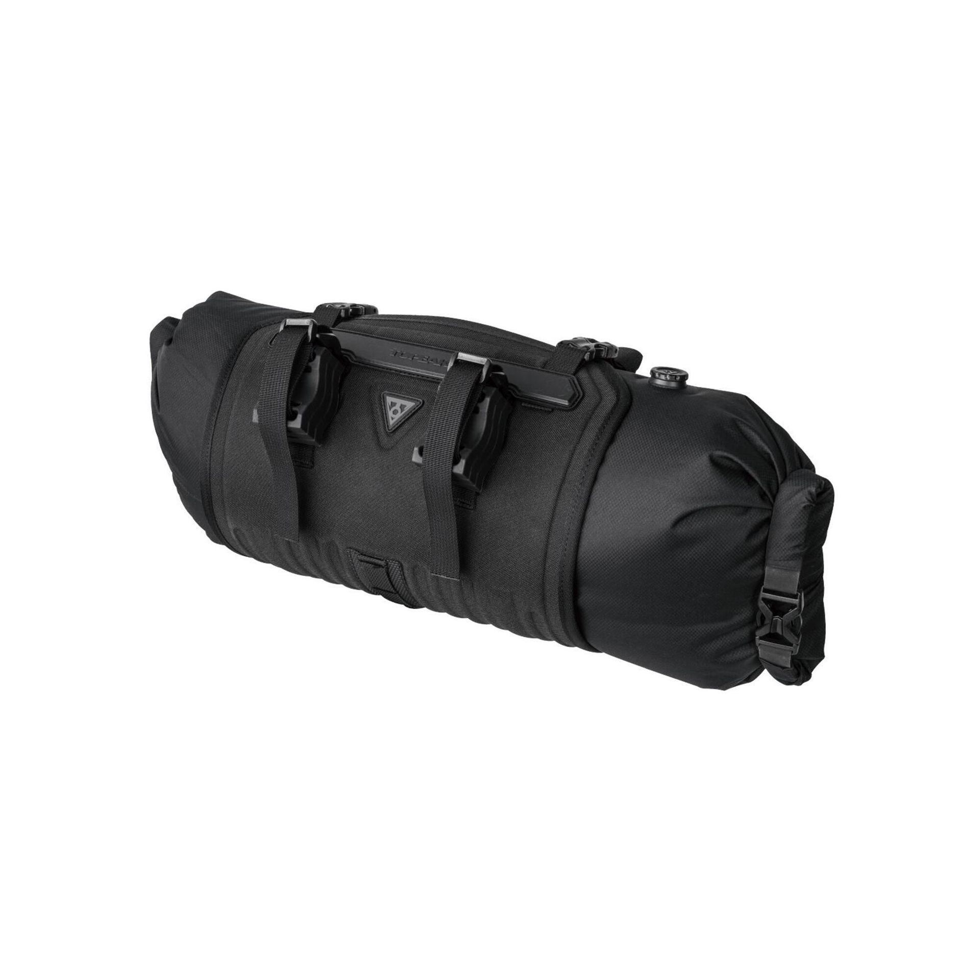 Topeak Torba na kierownicę Loader Frontloader 8L