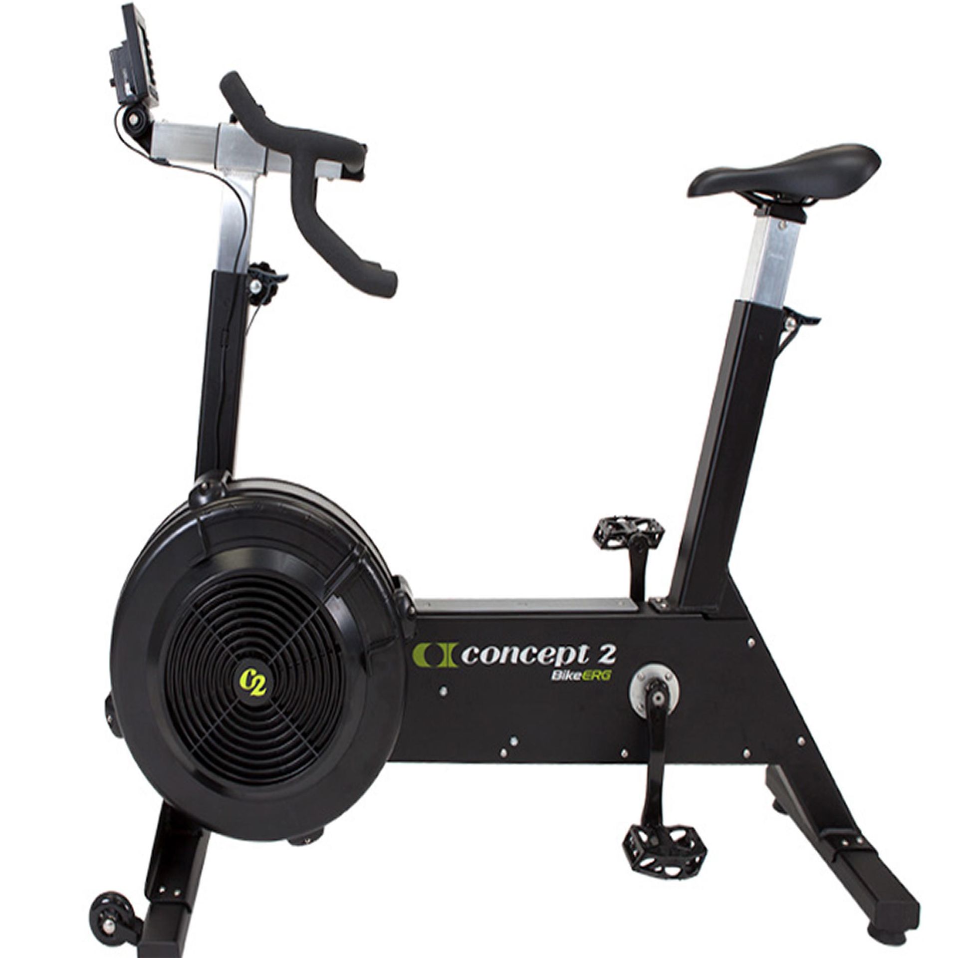 Concept2 Rower powietrzny bikeERG