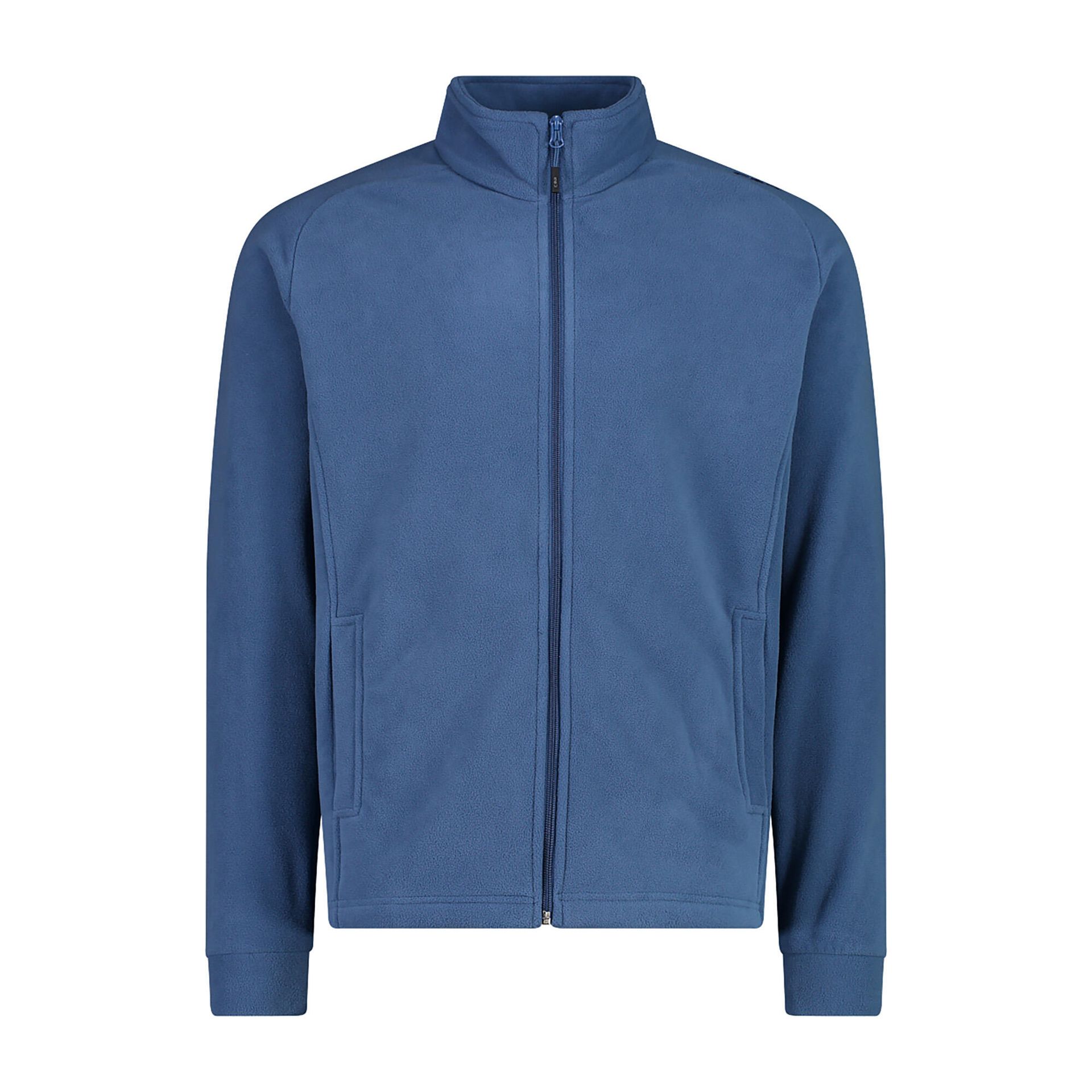 Bluza męska CMP