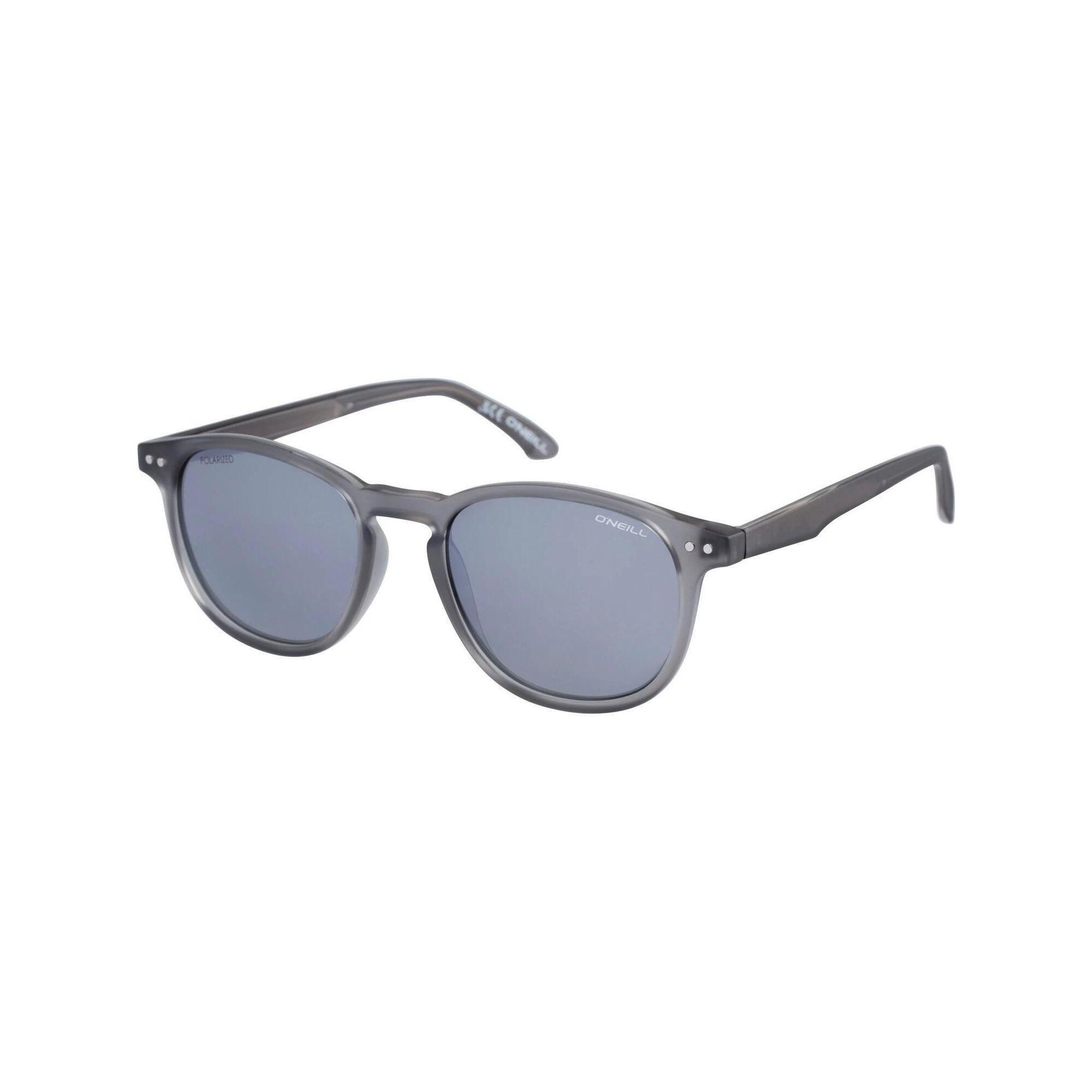 O'Neill ONS 9008 2.0 108P