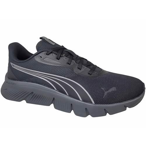 Buty Męskie Puma Flexfocus Lite Modern Czarne 310093 02 r 40,5