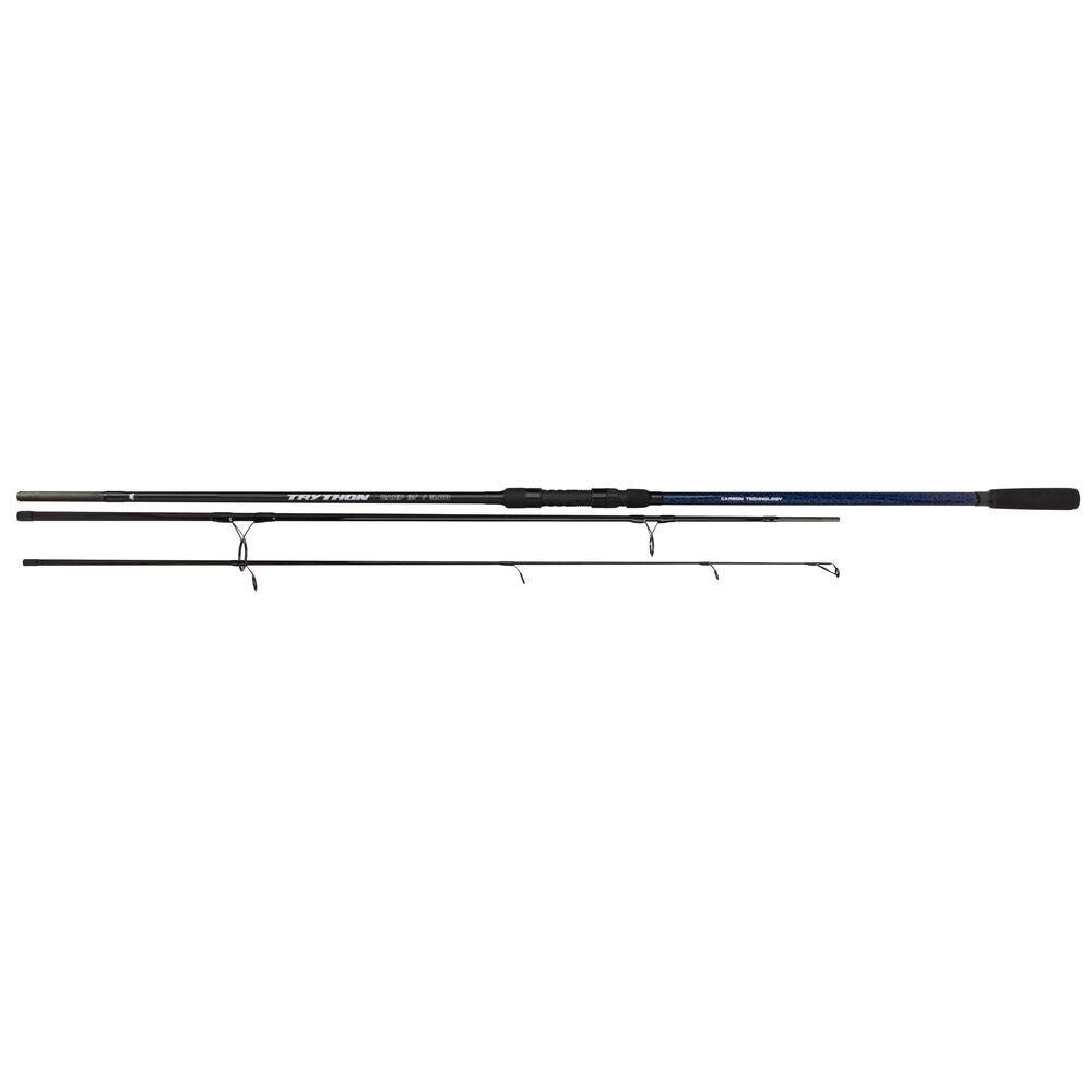 Wędka MIKADO Trython Carp 13 3.90m / 3.5lbs