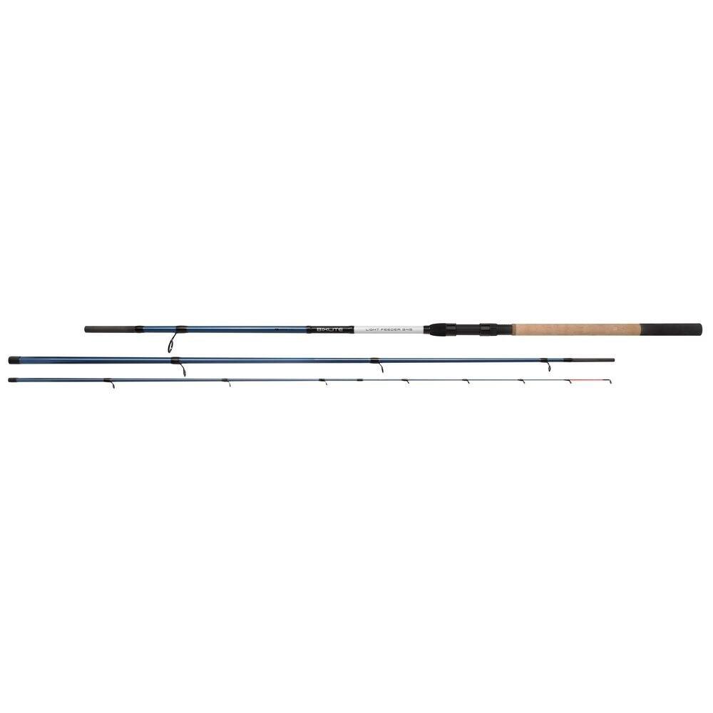 Wędka MIKADO BixLite Light Feeder 3.60m / 80g