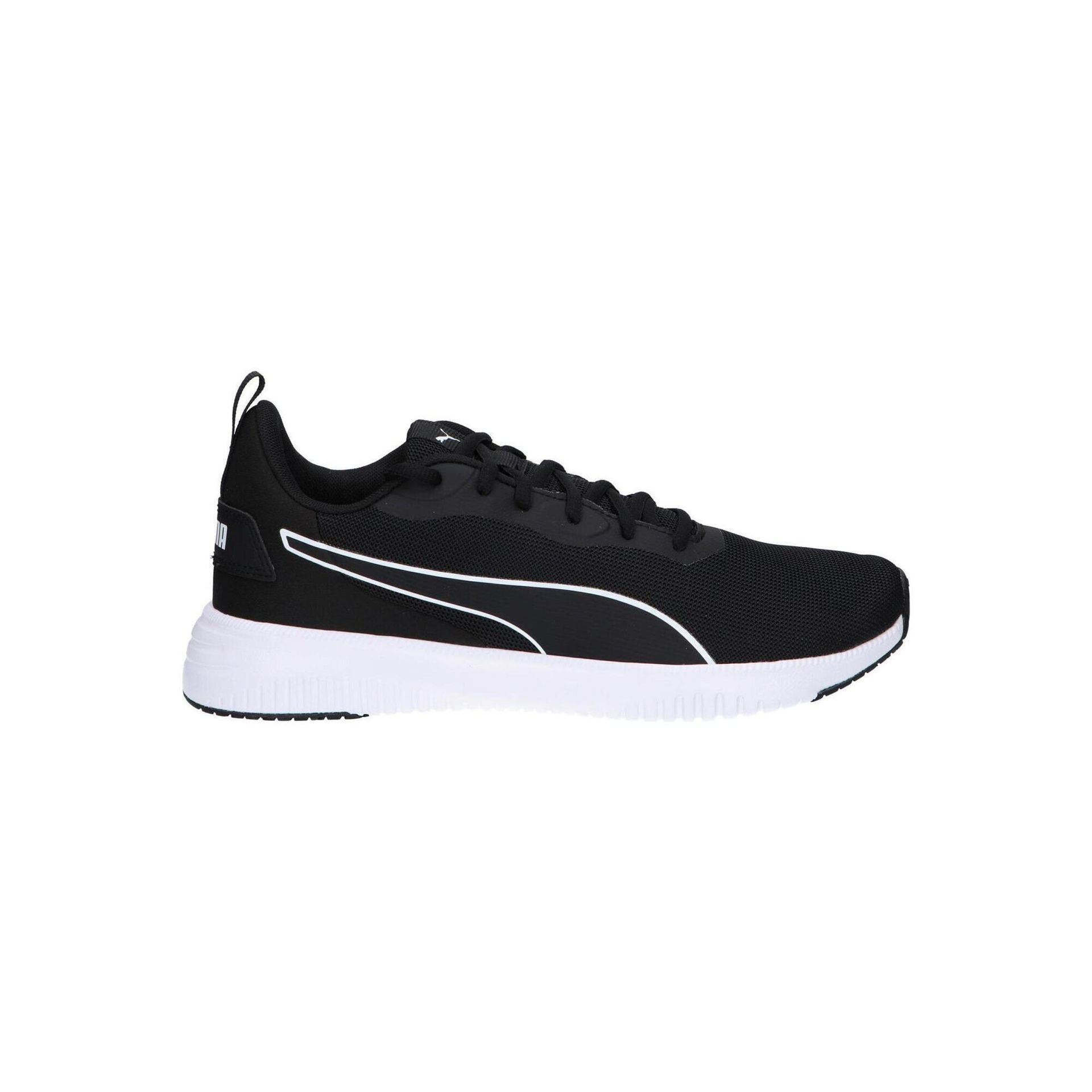 Buty Męskie Sportowe Puma Flyer Flex r. 45