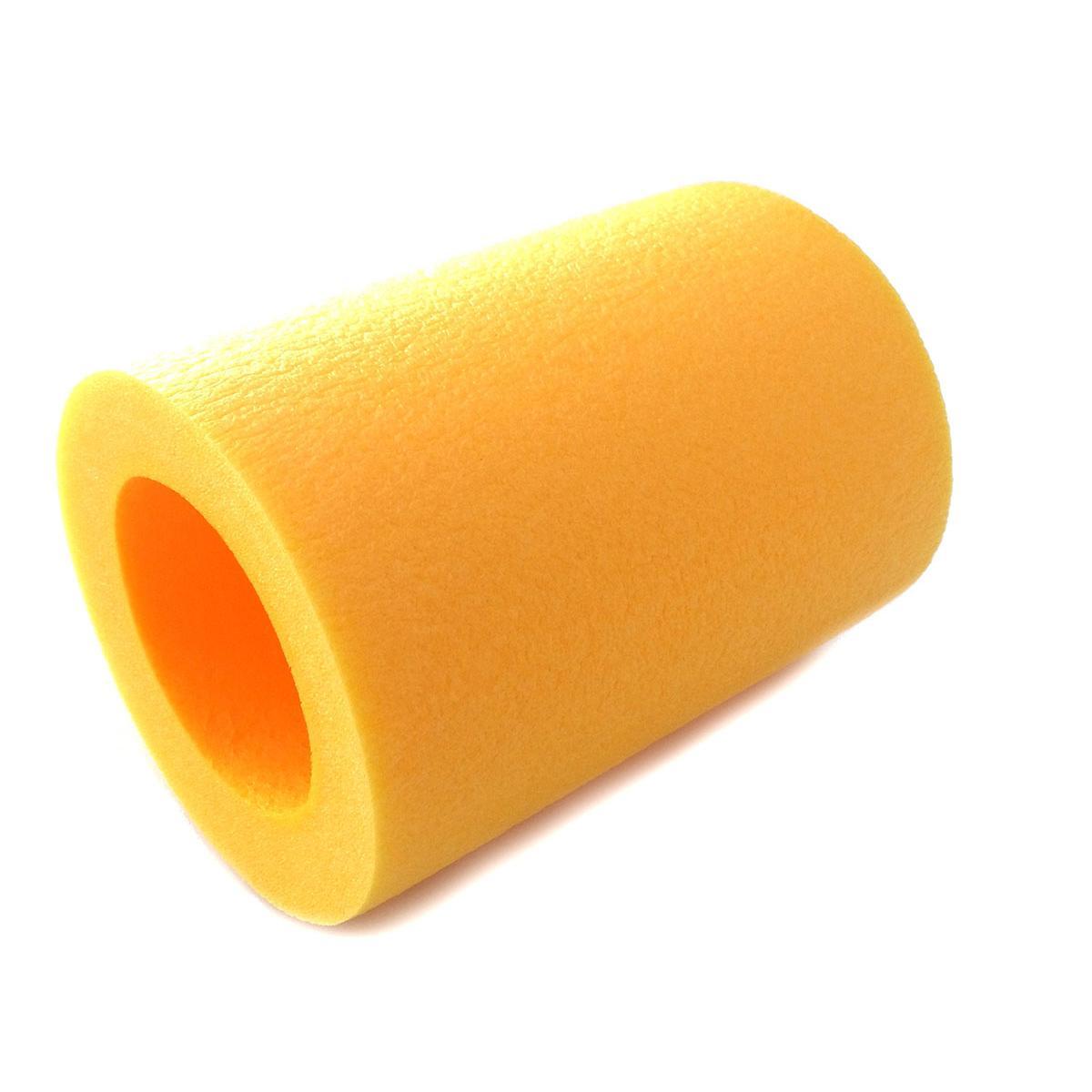 NMC Łącznik do makaronu 3002362