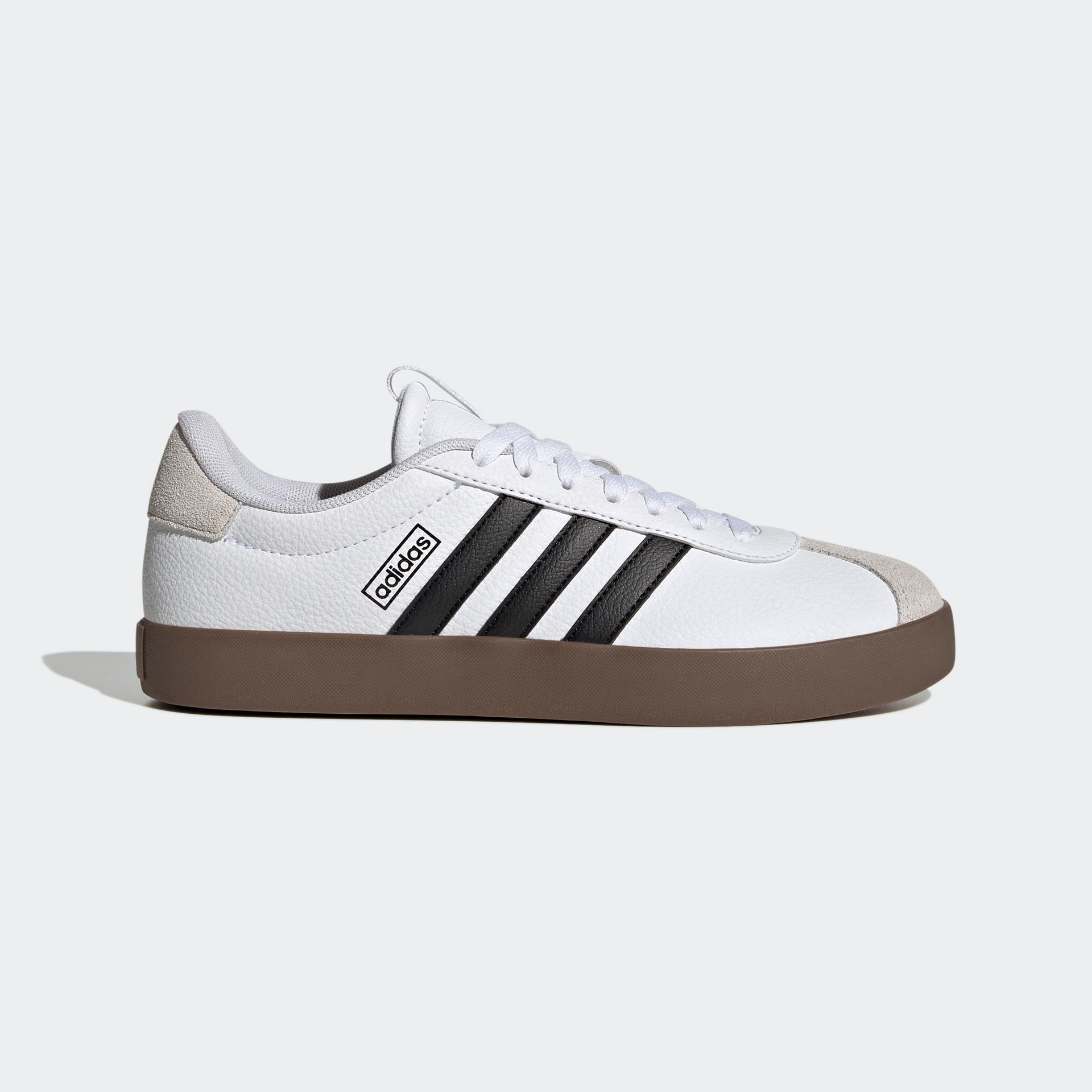 Adidas VL Court 3.0 ID8797 40