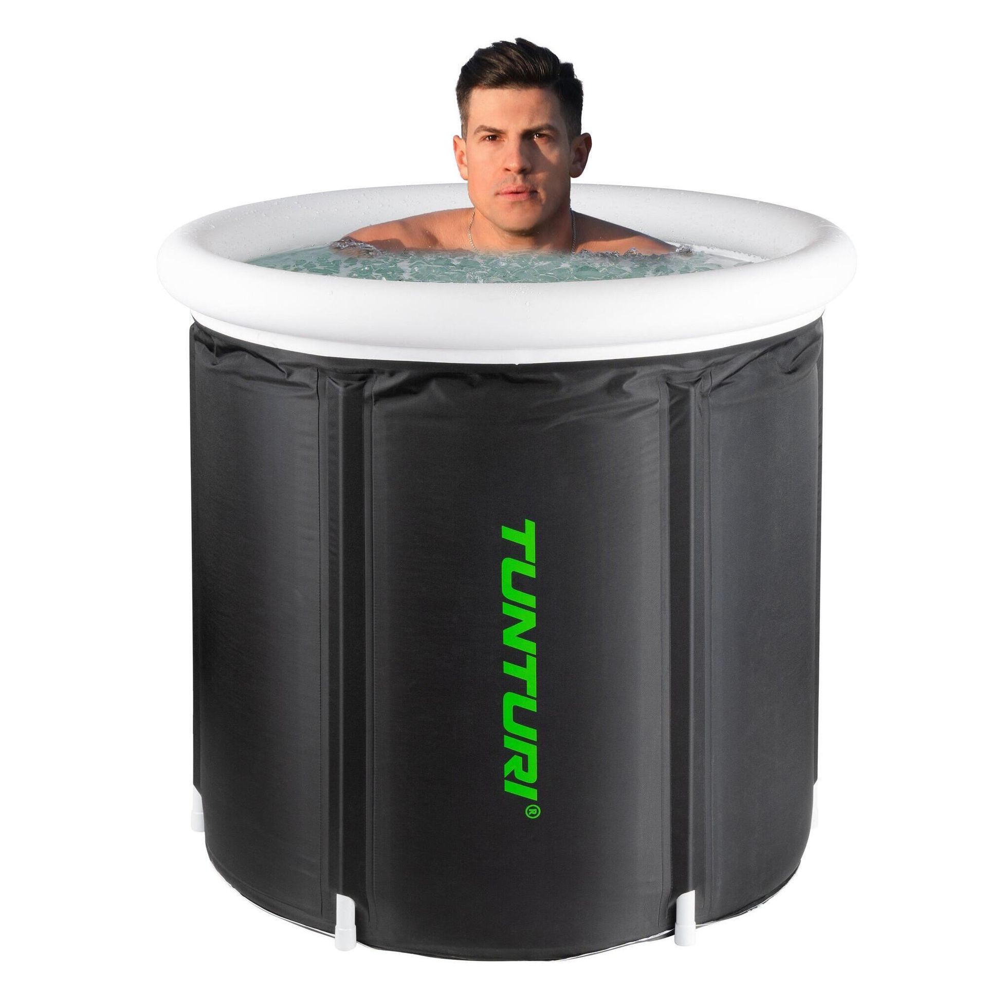 Wanna do morsowania TUNTURI IB30 Ice Bath