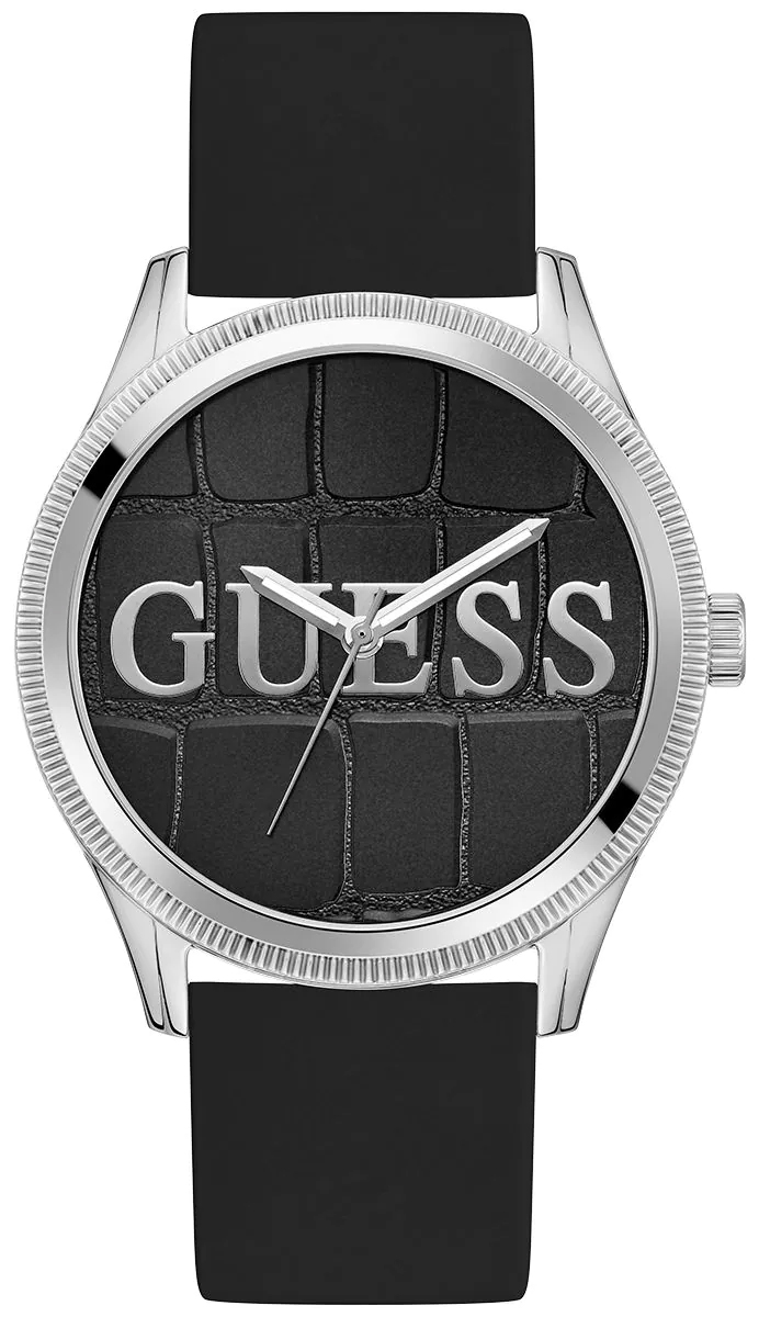 Zegarek Guess GW0887G1 Reputation