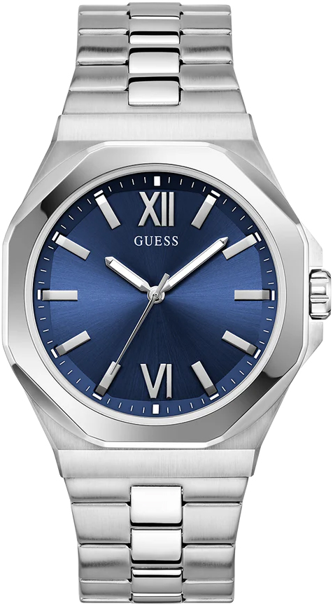 Zegarek Guess GW0849G1 Emperor