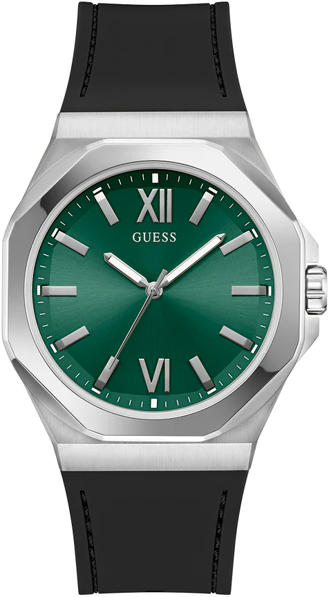 Zegarek Guess GW0850G1 Emperor