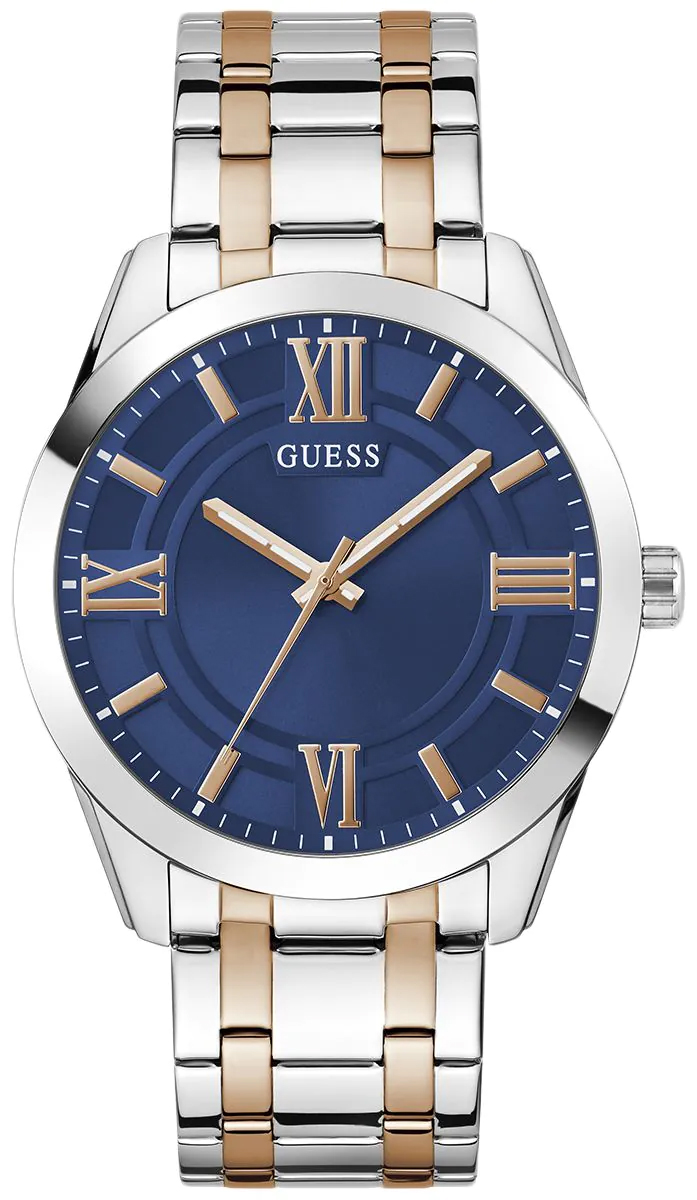 Zegarek Guess GW0893G2 Elliot