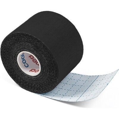 Tape do koła akrobatycznego TIGUAR Aerial