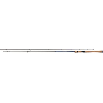 Wędka MIKADO Lx Legend Spin 2.75m / 2-12g