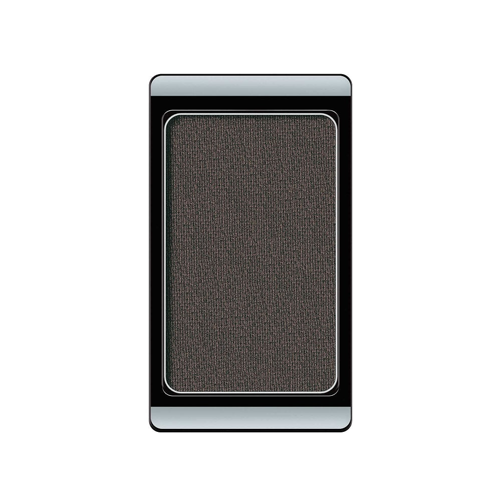 Artdeco Eyeshadow Pearl magnetyczny perłowy cień do powiek 116 Pearly Muted Rose