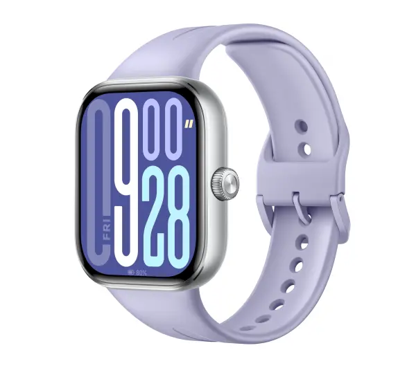 Xiaomi Redmi Watch 5 Fioletowy