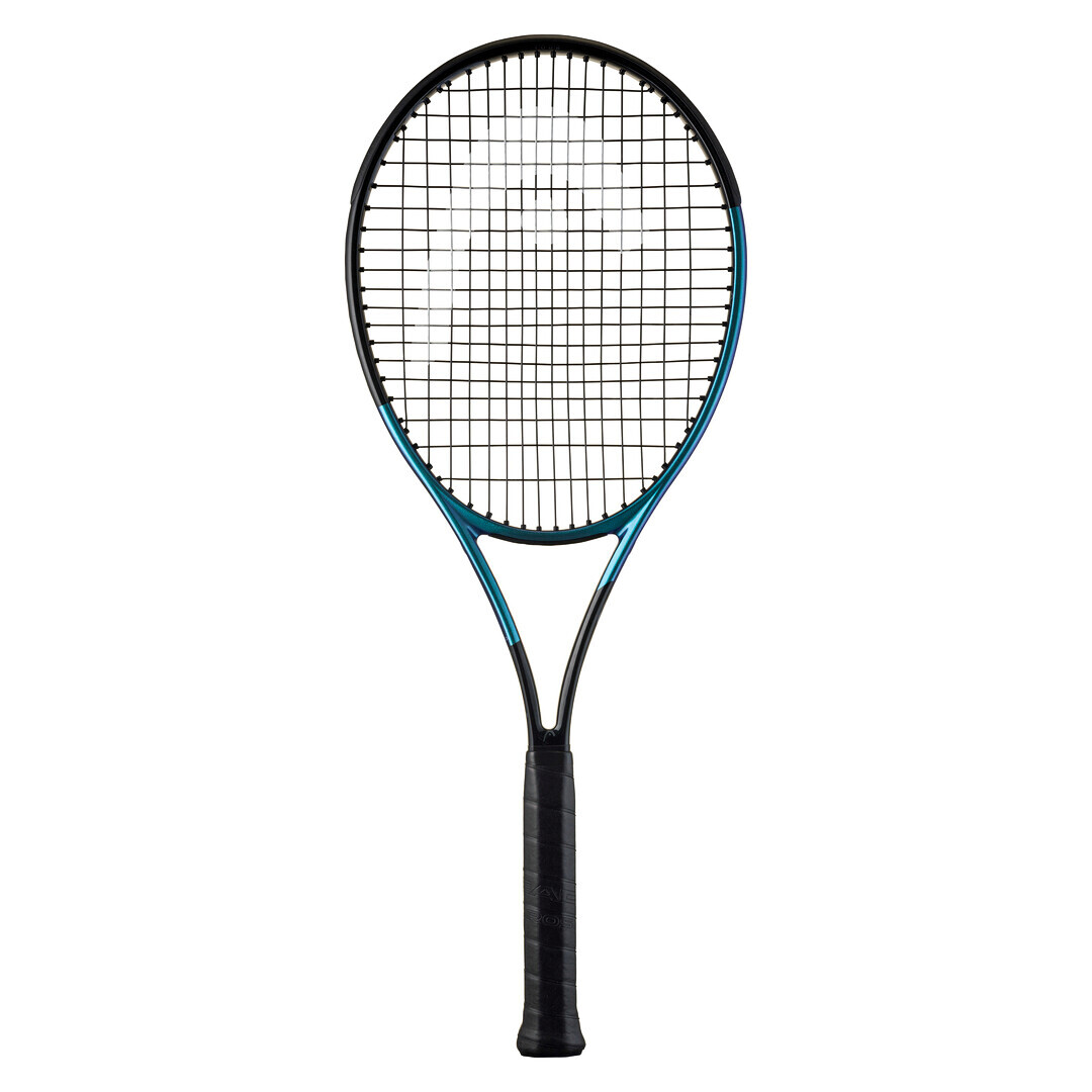 Rakieta tenisowa Head Gravity TOUR 2025 L4
