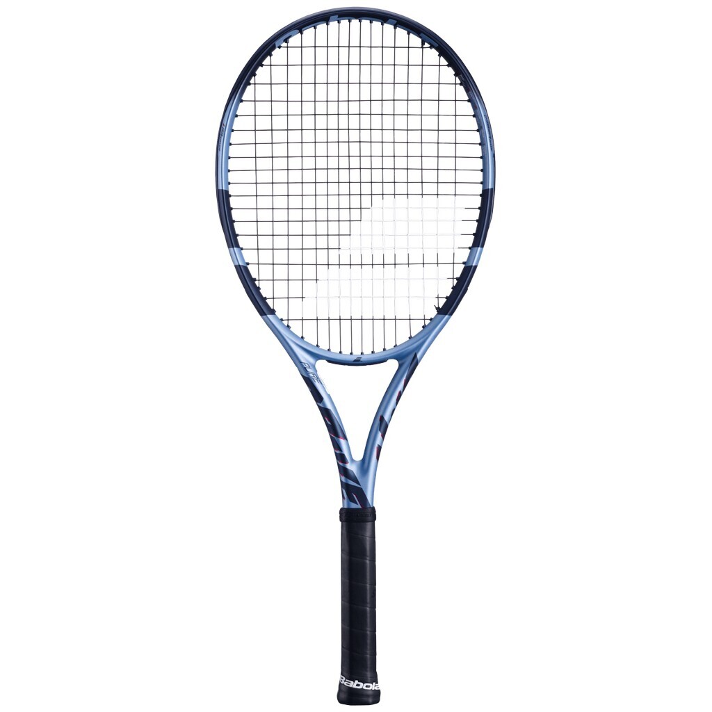 Rakieta tenisowa Babolat Pure Drive GEN11 L2