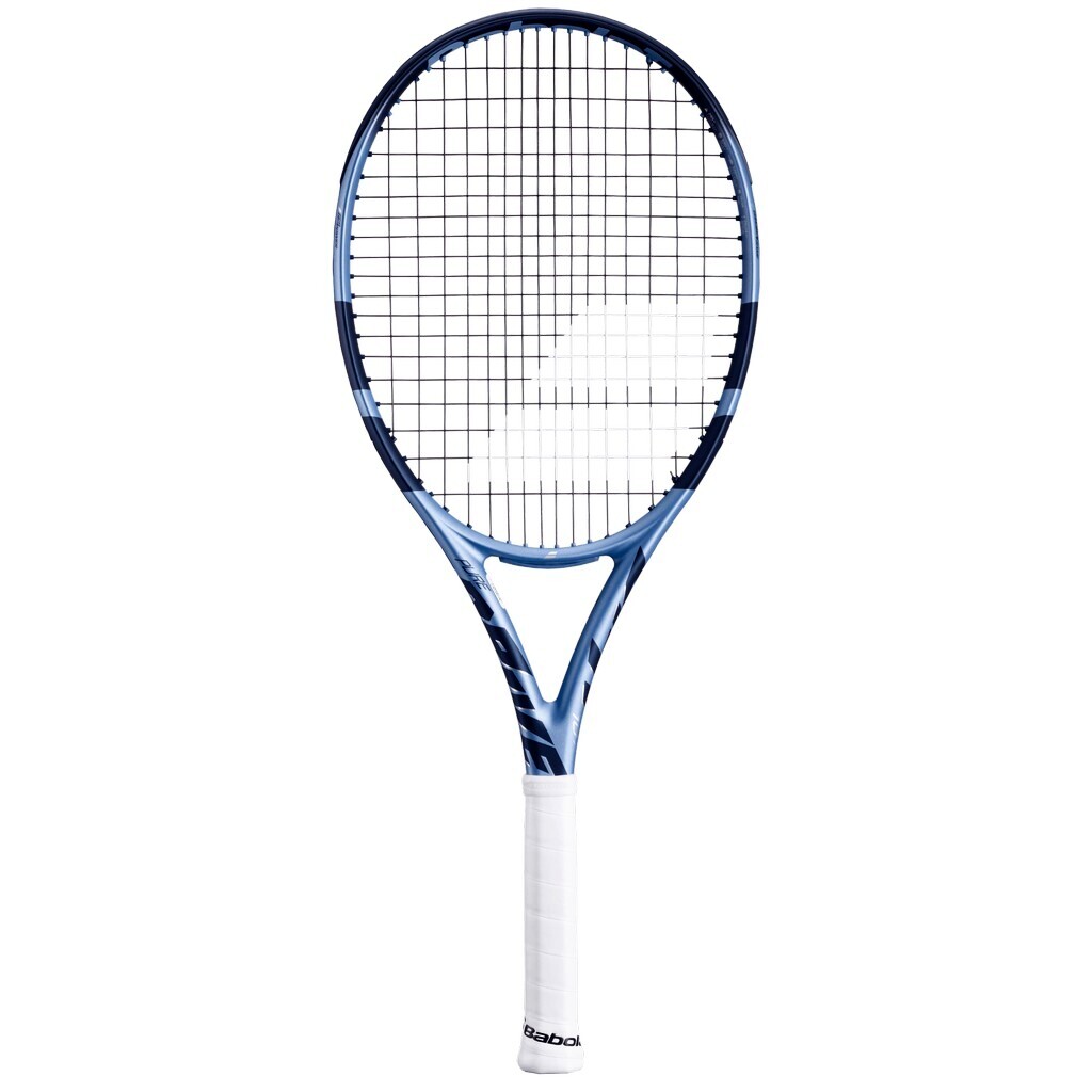 Rakieta tenisowa Babolat Pure Drive 107 GEN11 L3