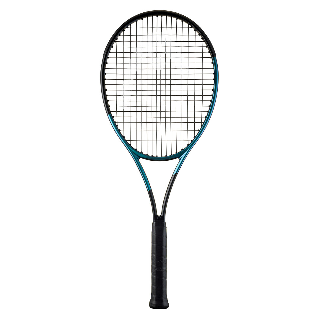Rakieta tenisowa Head Gravity MP L 2025 L2