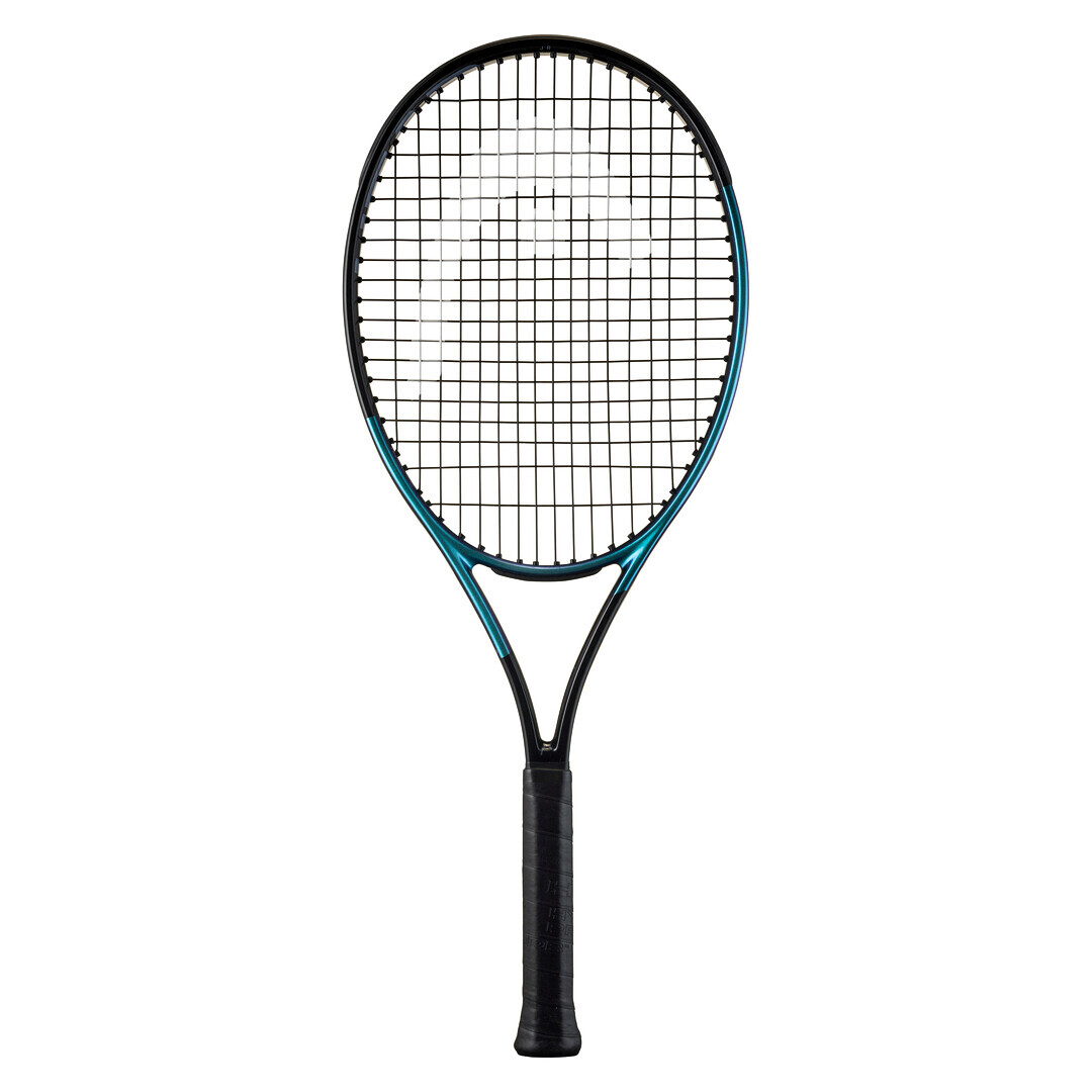 Dziecięca rakieta tenisowa Head Gravity Jr. 2025 L0