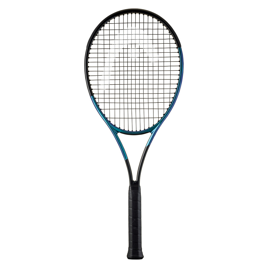 Rakieta tenisowa Head Gravity MP 2025 L3