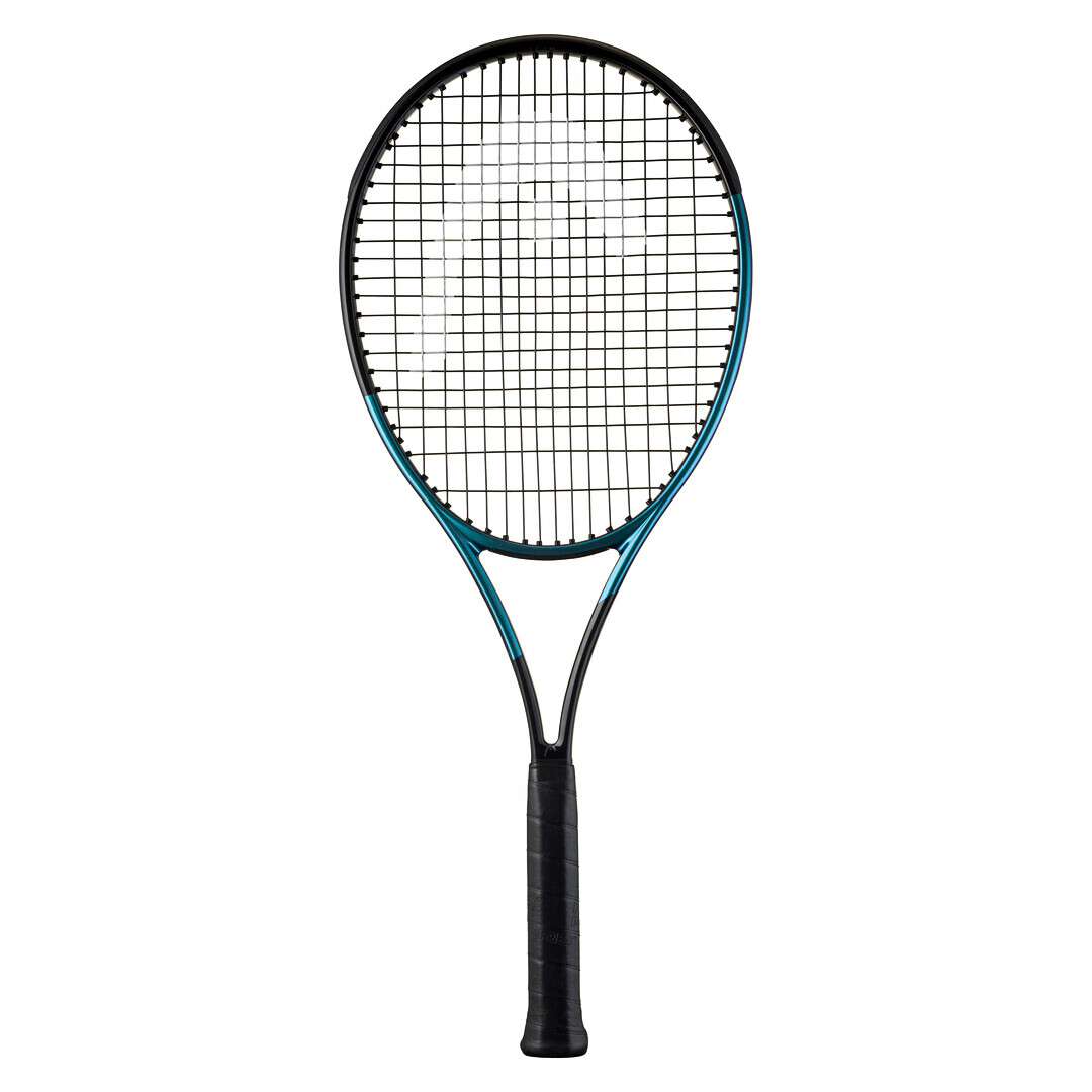 Rakieta tenisowa Head Gravity TEAM 2025 L4