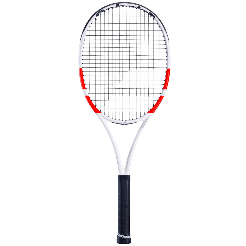 Rakieta tenisowa Babolat Pure Strike 98 18/20 2024 L4